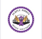 Purple Ribbon Office Solutions, Indianapolis IN